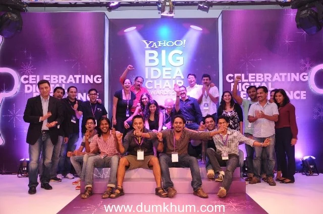 Ogilvy-India-wins-Yahoo-BIC-award-2012-2.jpg