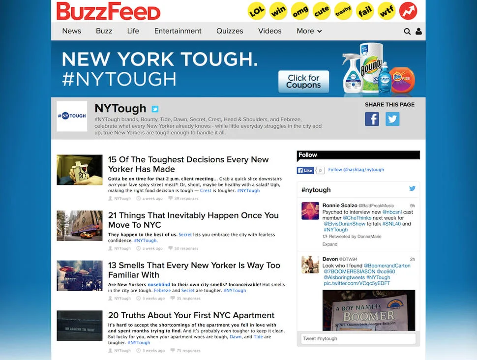 NYTough_(nytough)_on_BuzzFeed_copy.jpg