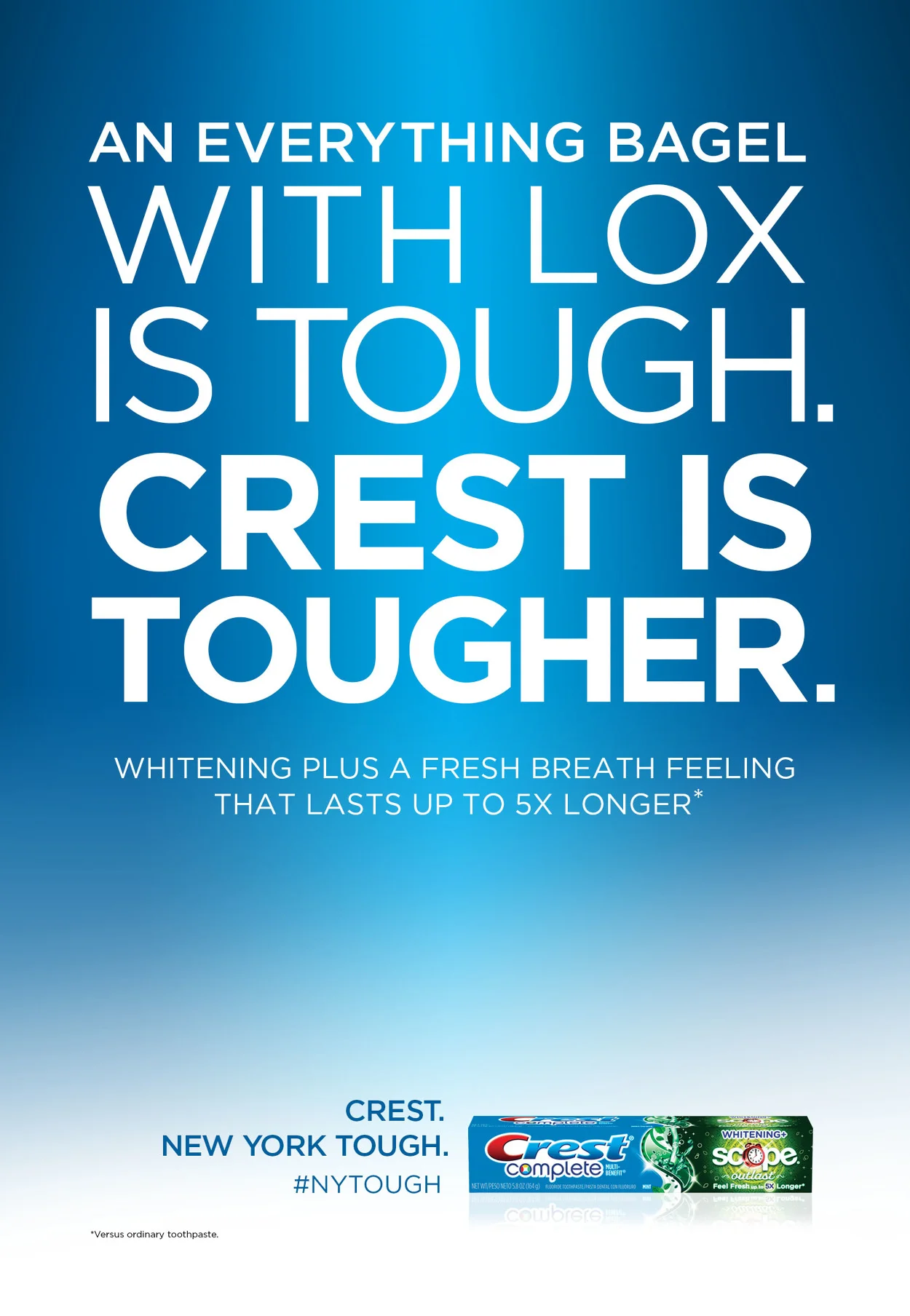 NYTough_Digital_0007_Crest_1250.jpg