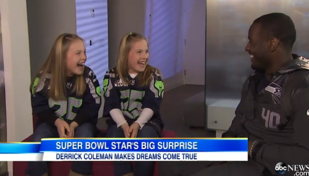 derrick-coleman-hearing-impaired-super-bowl-meets-deaf-girls-who-wrote-him-letter.jpg