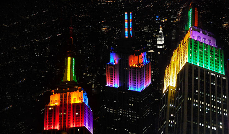 empire-state-building-color-1.jpg