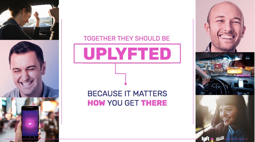 uplyfted.jpeg