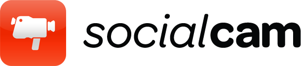 socialcam-logo.png