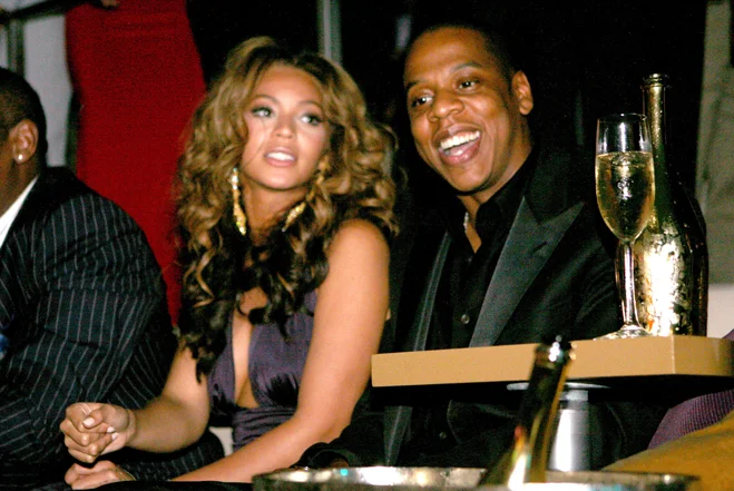 Obama-Jay-Z-Beyonce-Feature.jpg