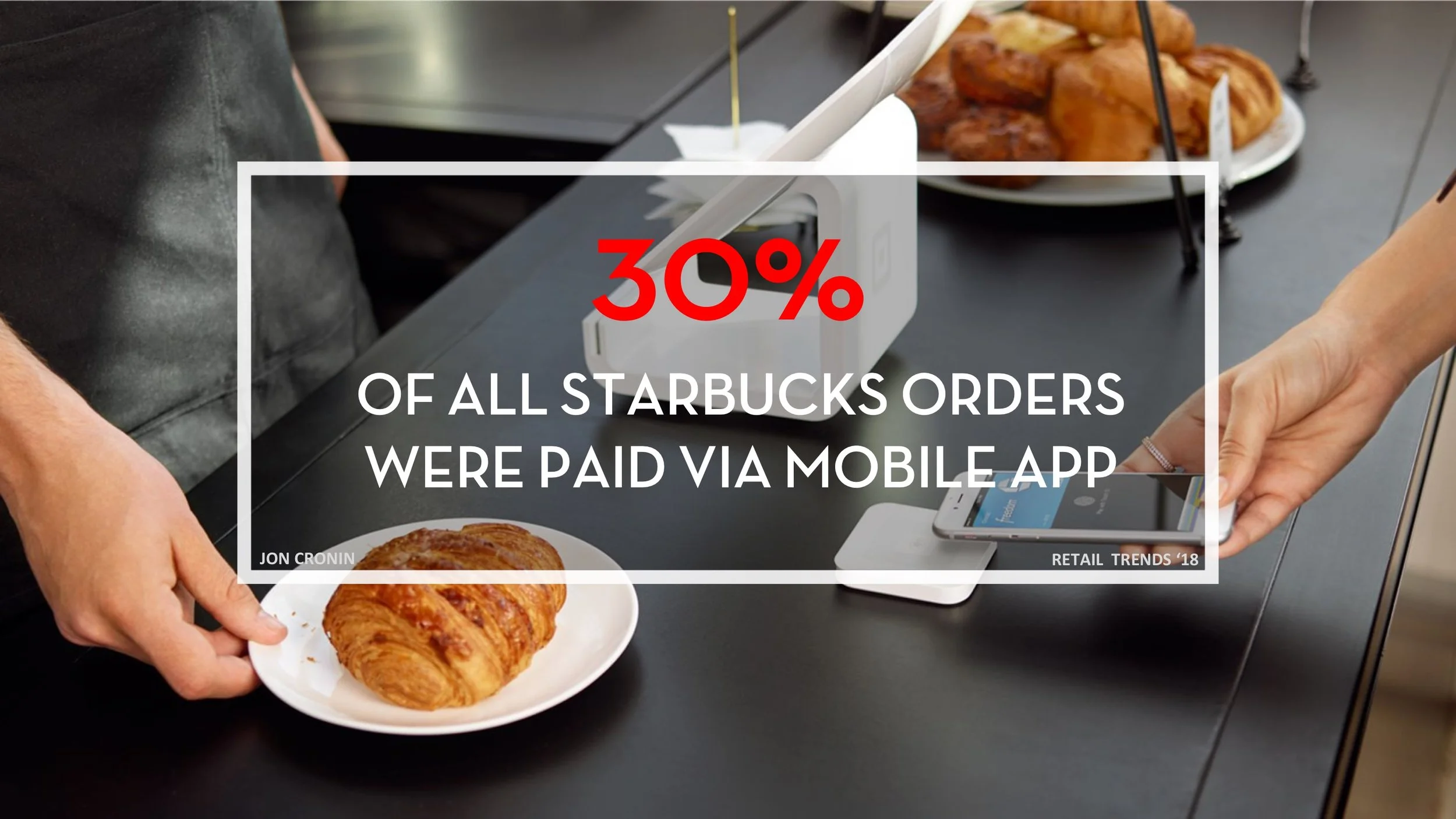 RetailTrends2018_Jon_Cronin_14.jpg