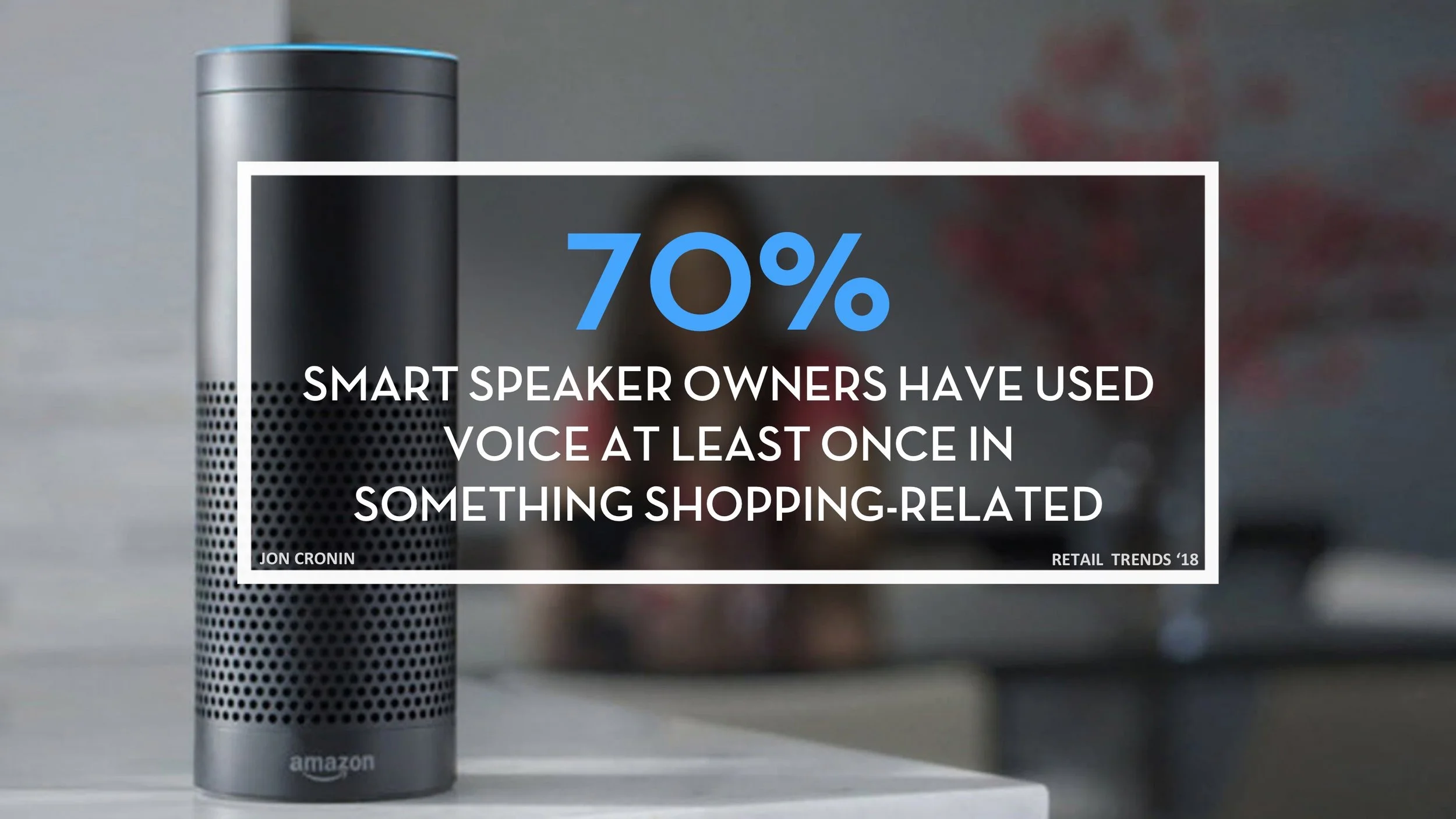 RetailTrends2018_Jon_Cronin_11.jpg