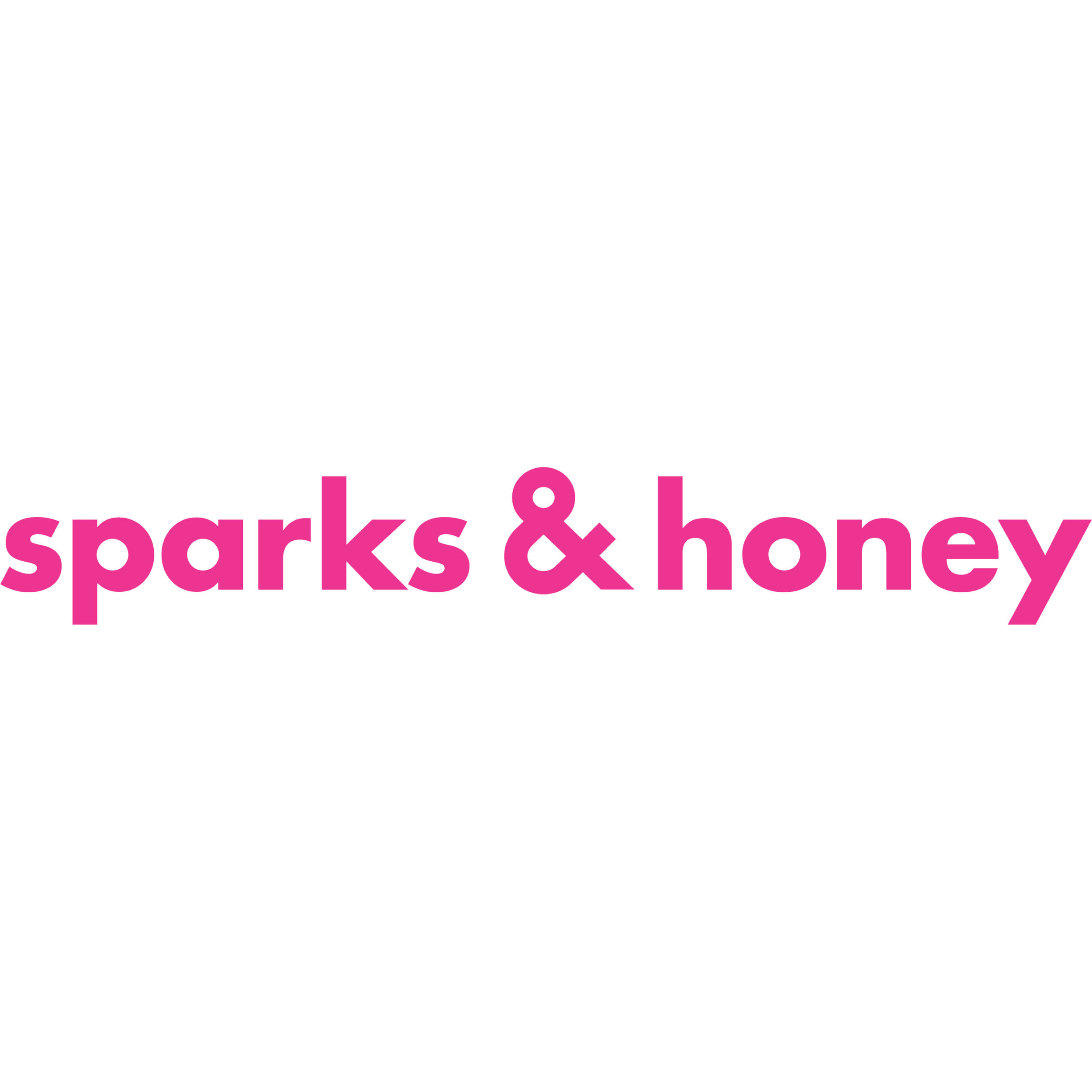 Sparks-Honey-web.jpg