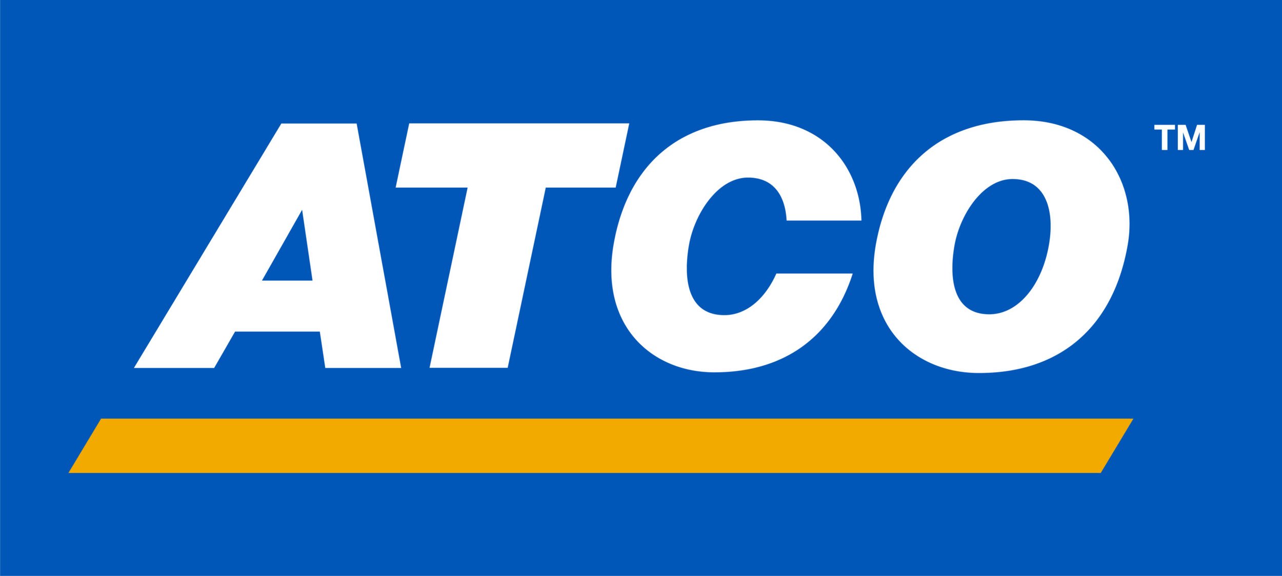 ATCO-Logo_Reverse-Yellow-tm-blue-002-002-scaled.jpg