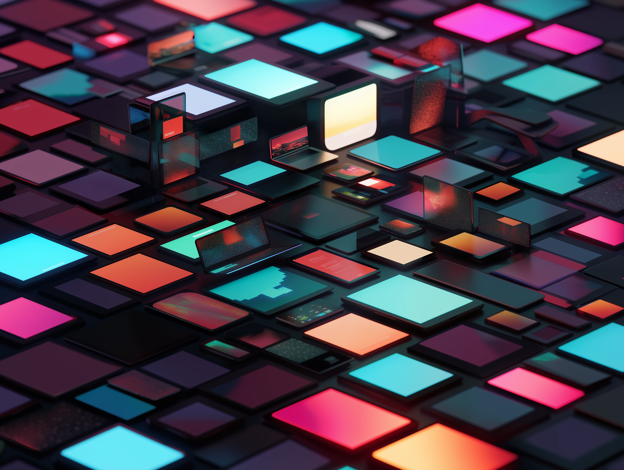 How Brands, Agencies, and Creatives Are Using AI to Elevate Content Strategies