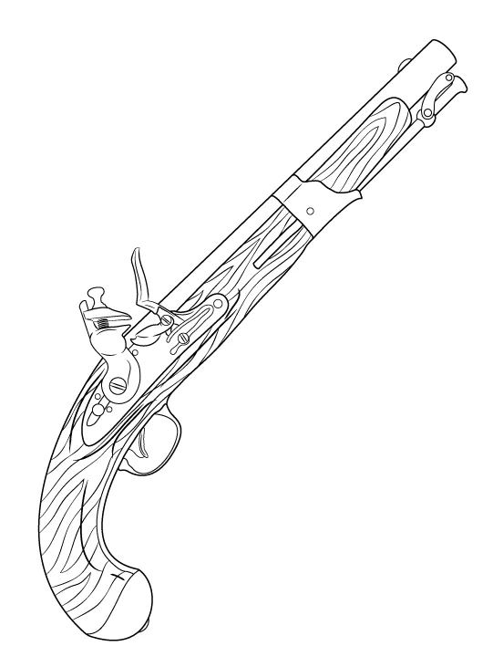 pistol.jpg