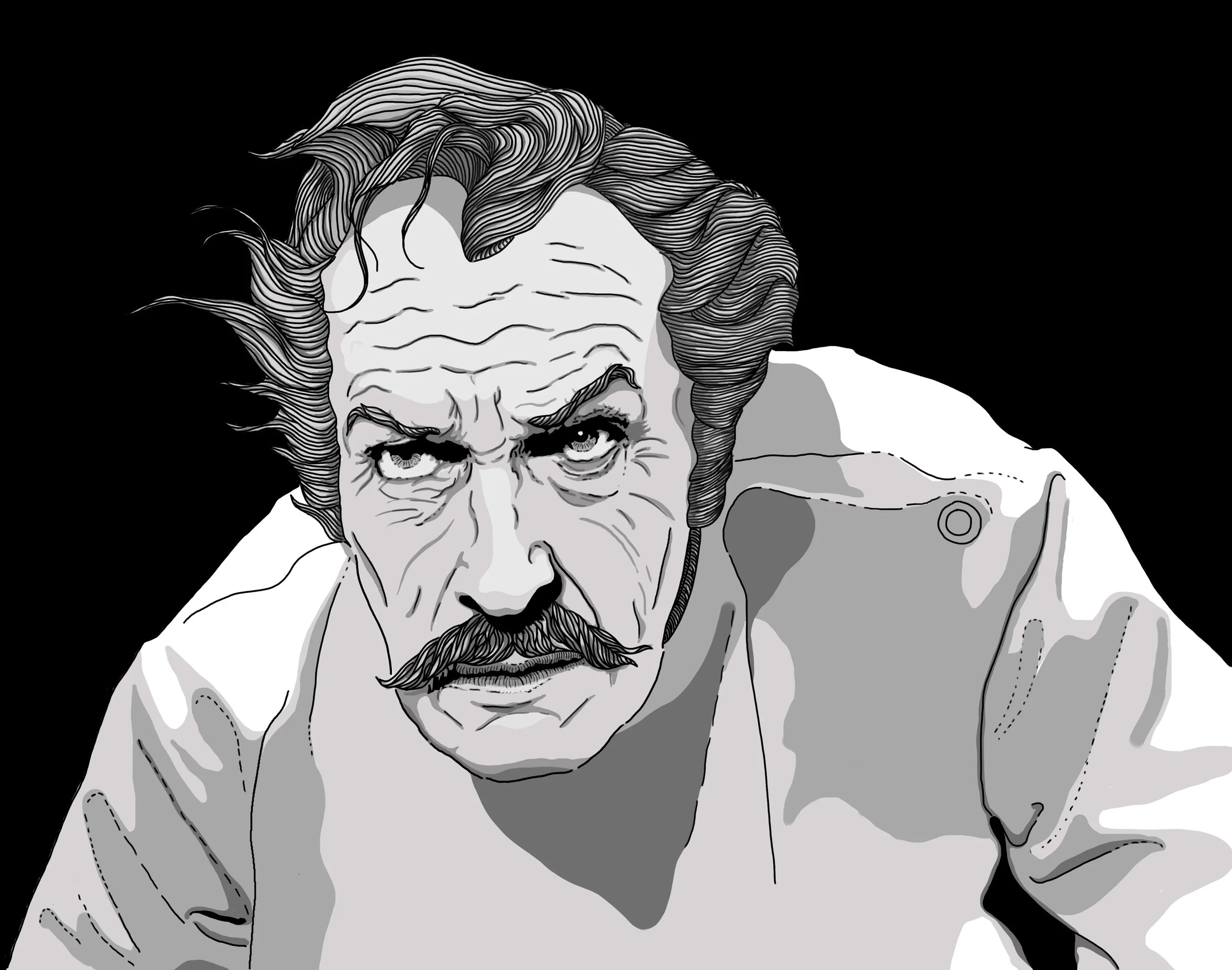 Vincent_Price1.jpg