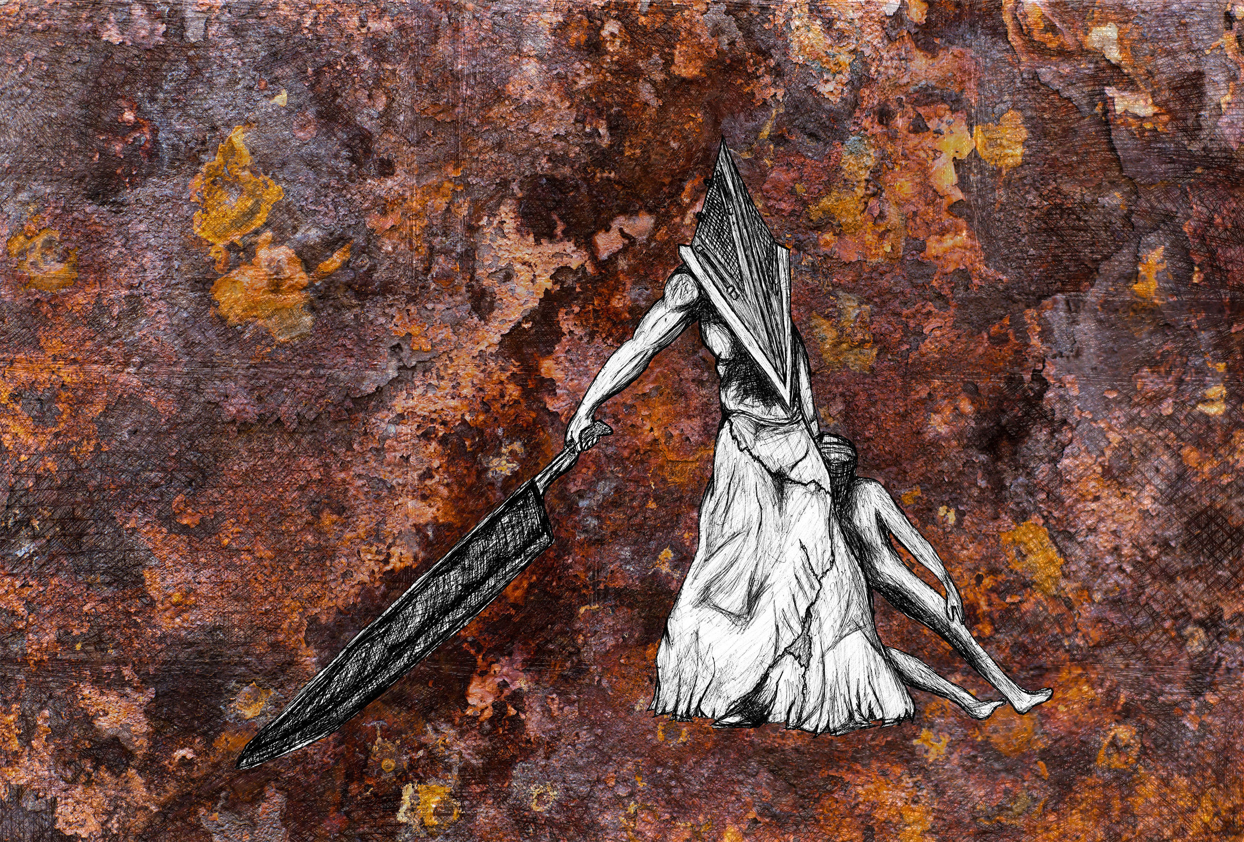 pyramidhead.jpg