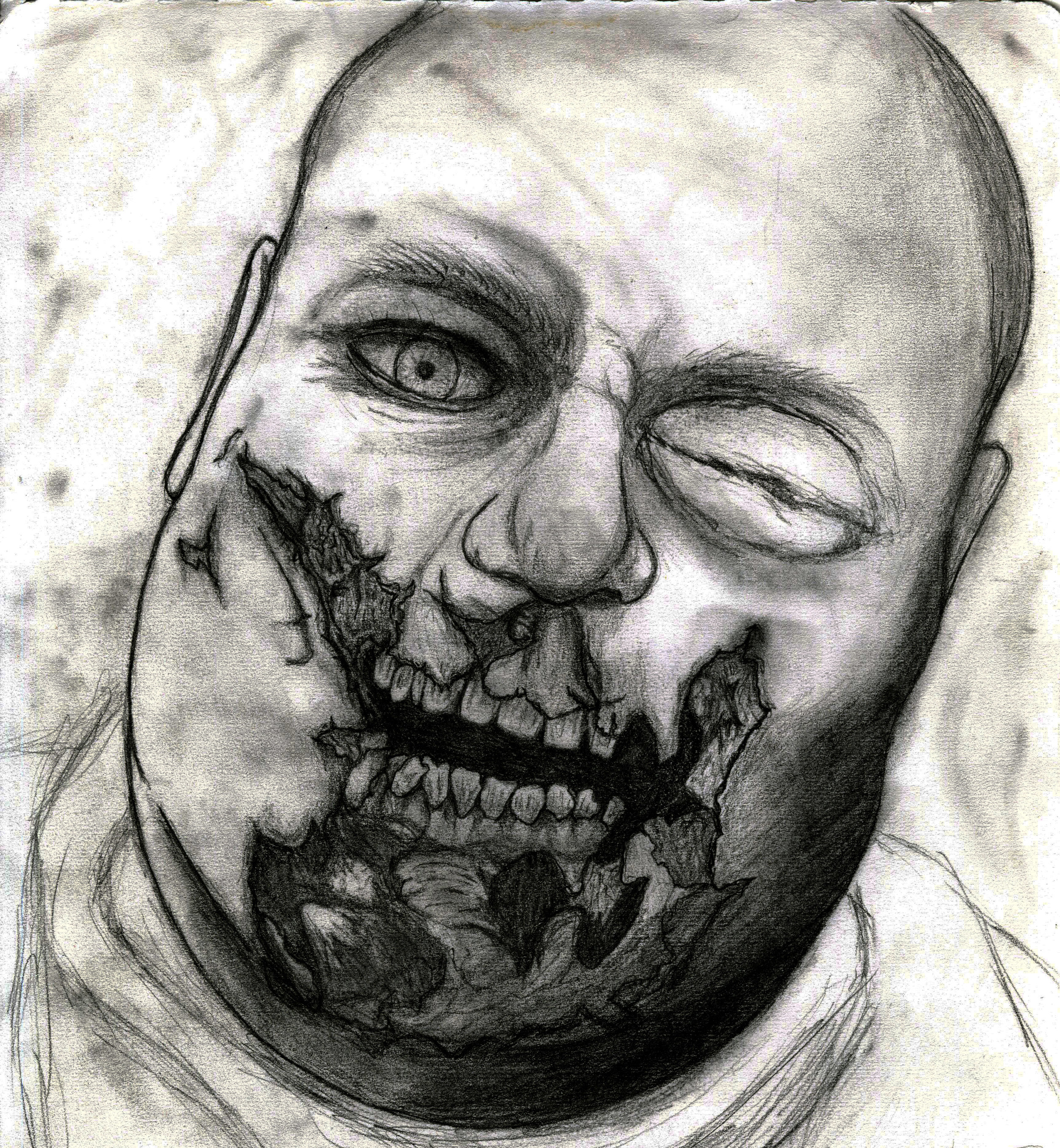 SotD_fatZombie.jpg