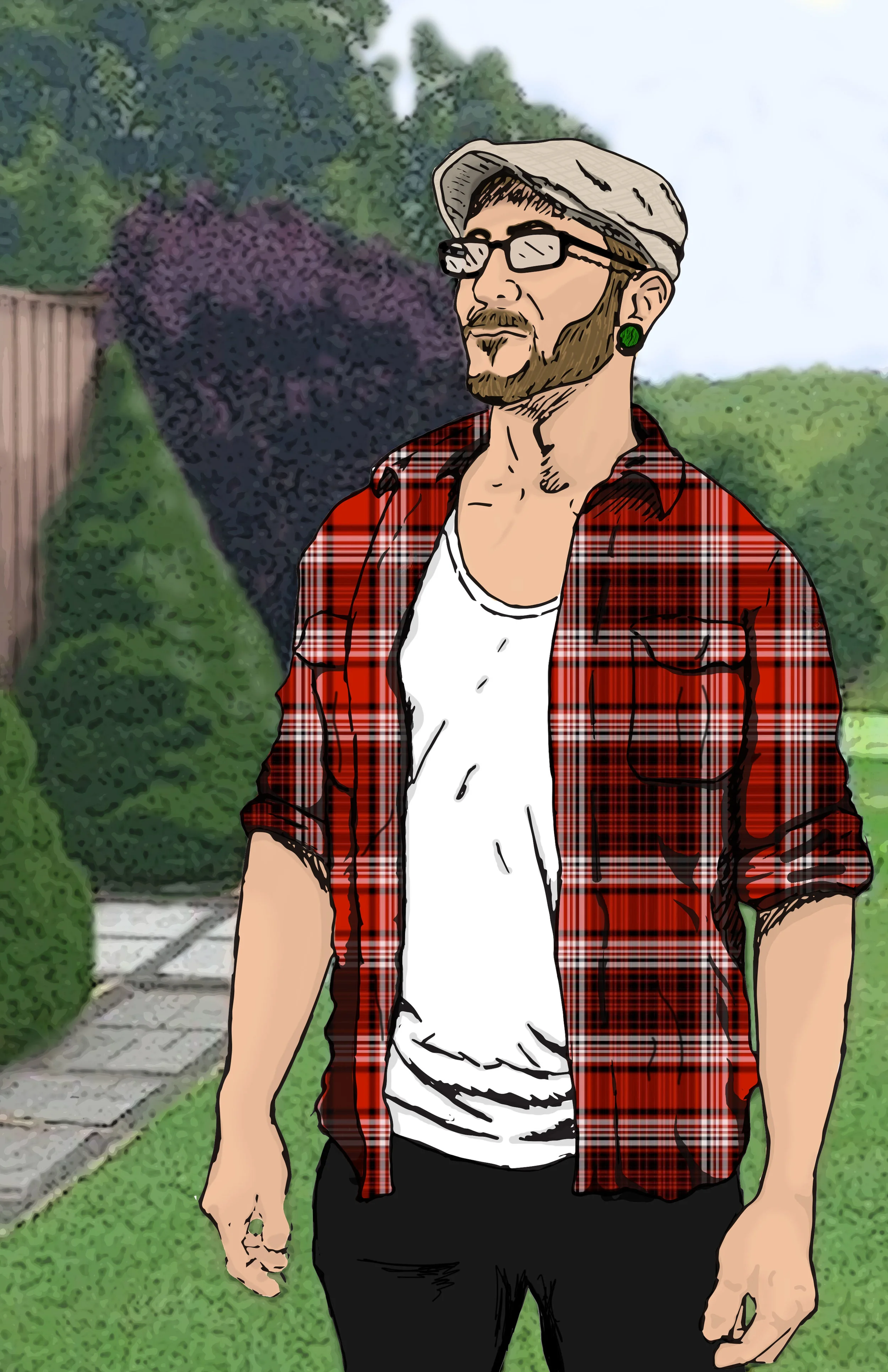 SelfPortrait-Complete.jpg