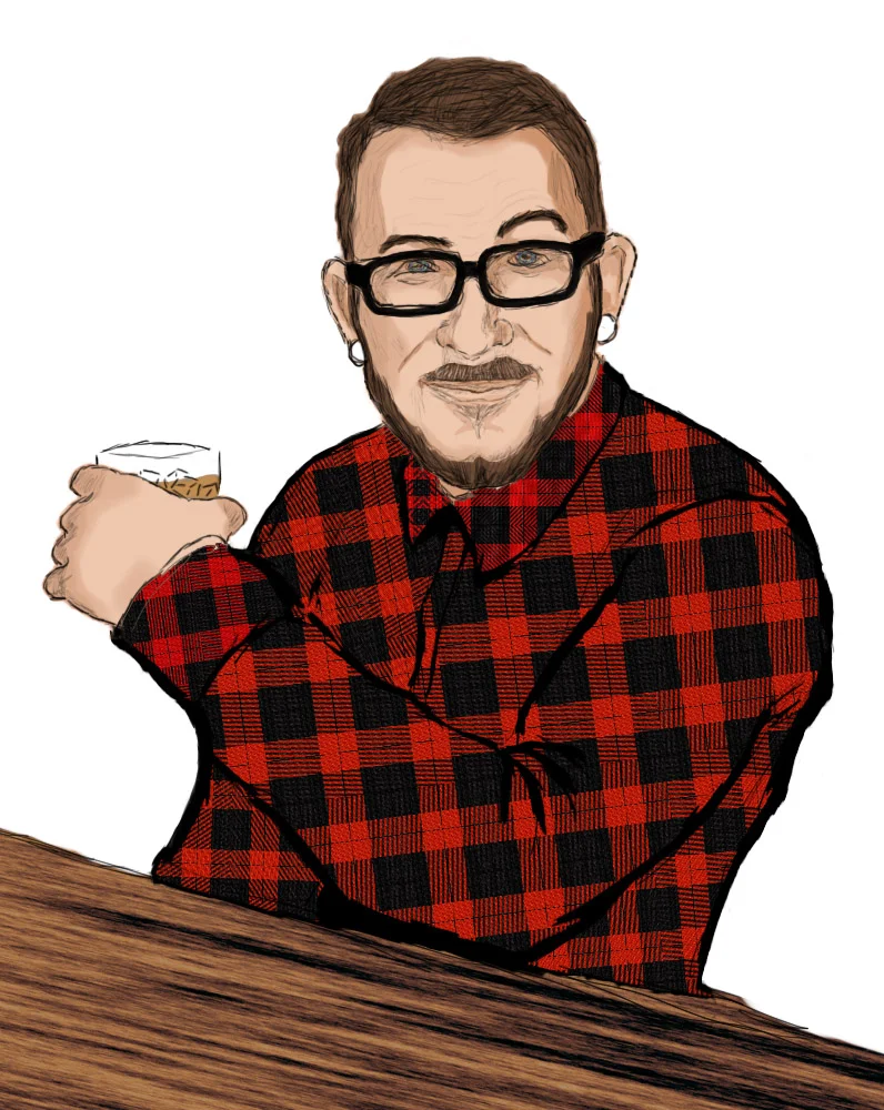 selfpsd.jpg