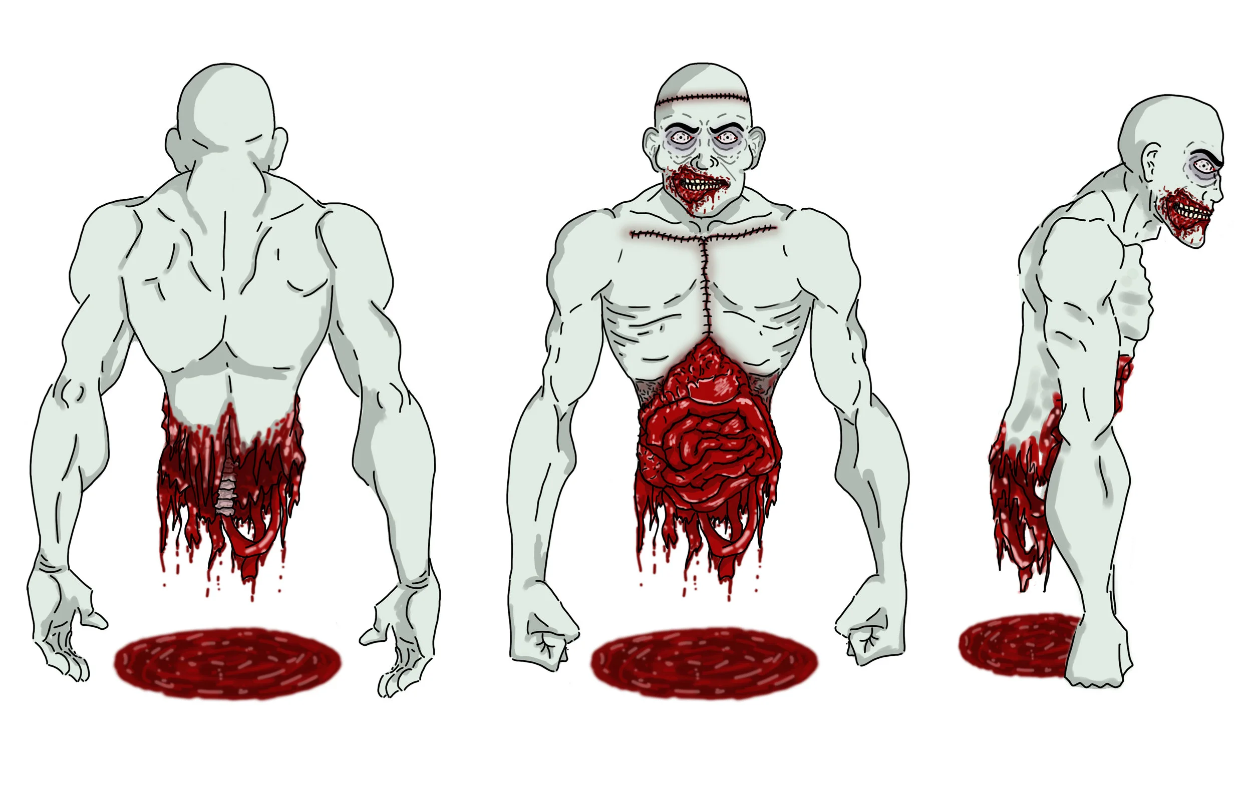 jpgzombie.jpg