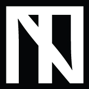 TN_logo-(2).jpg