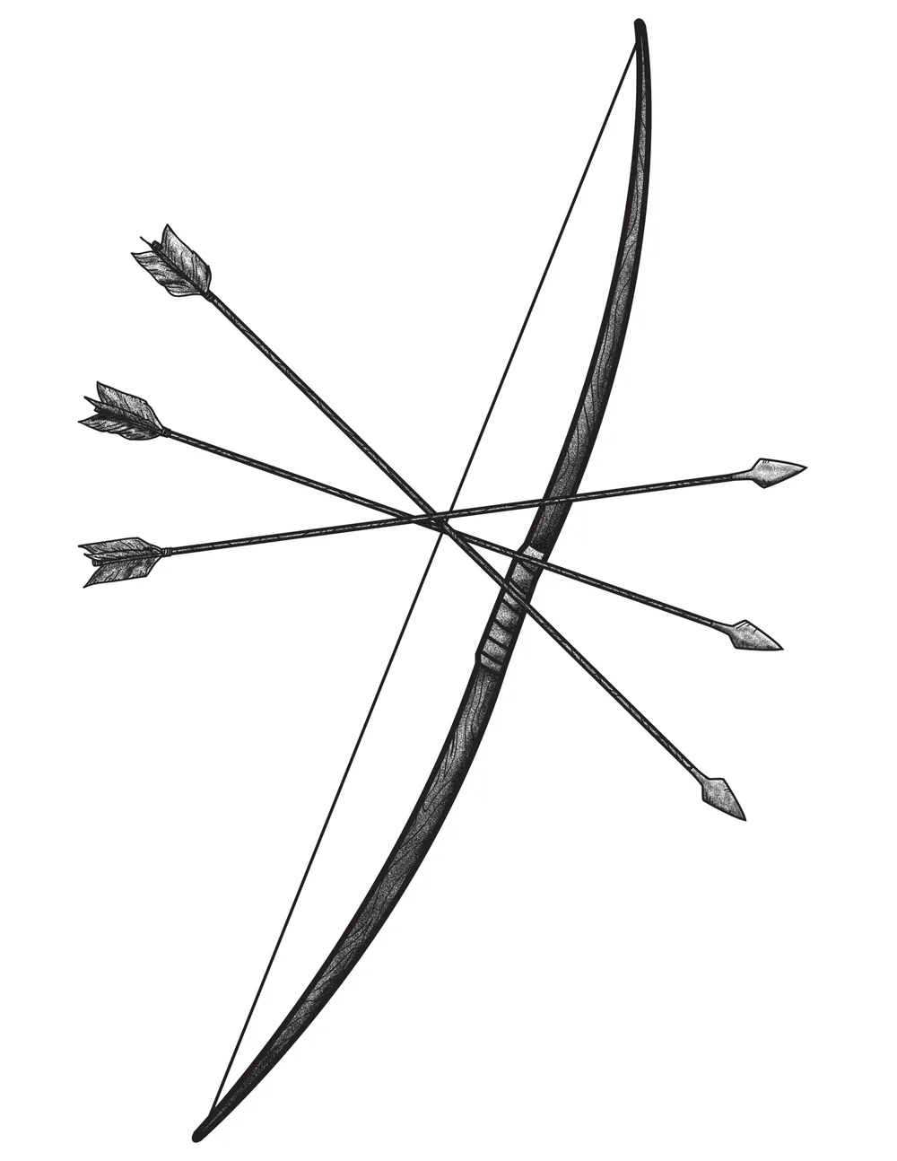 bow&arrow.jpg