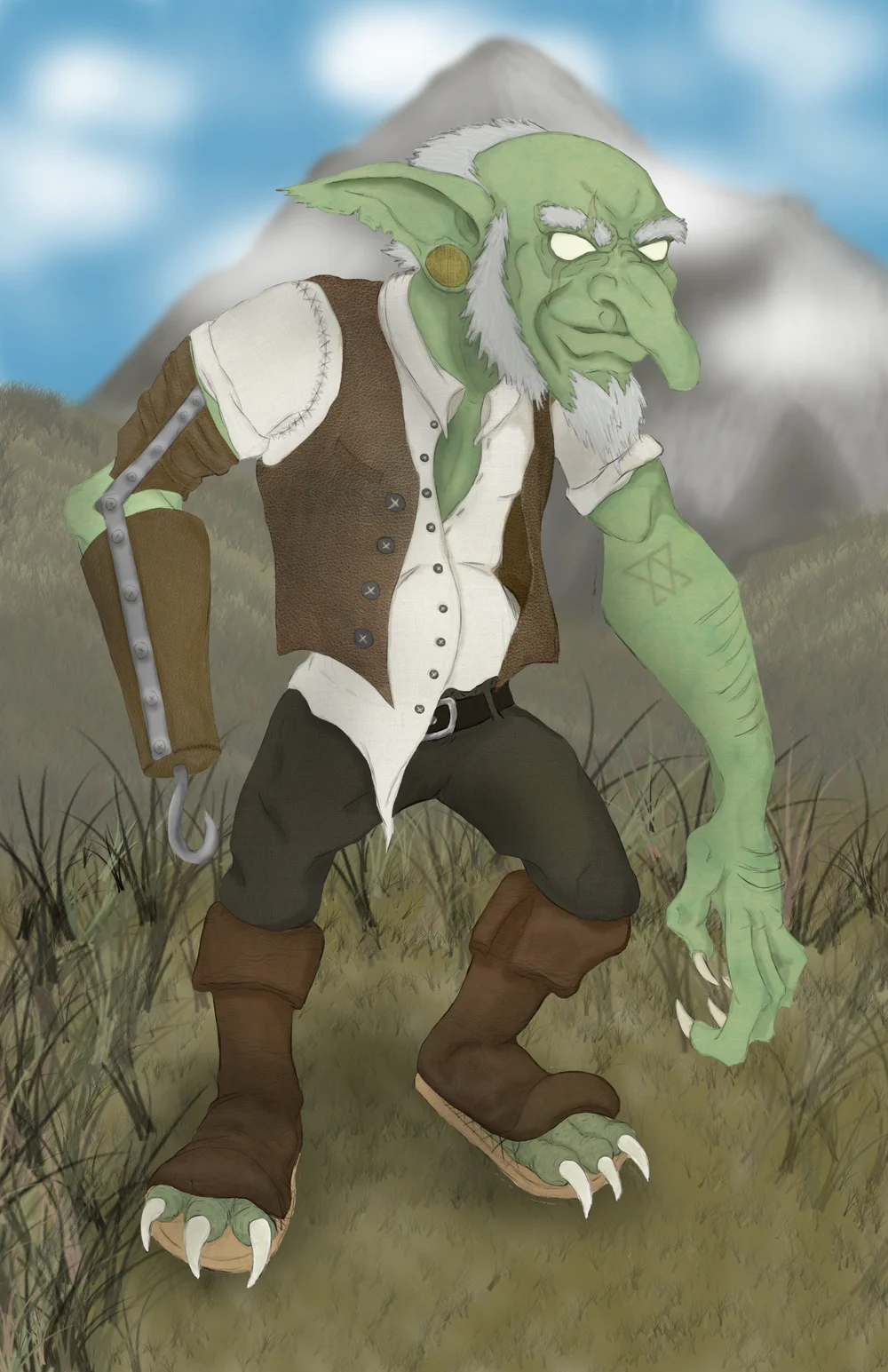 goblin_complete.jpg