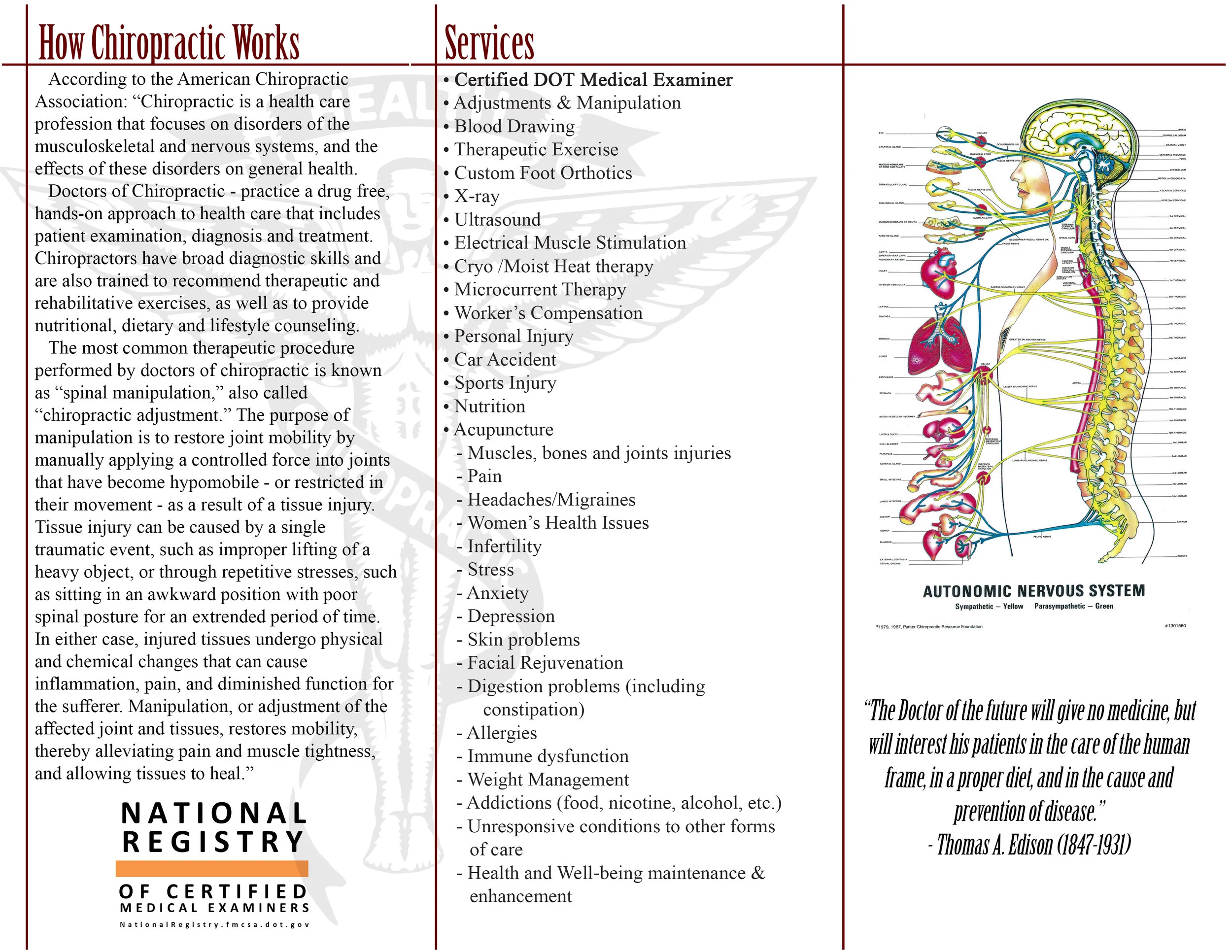 brochure-back.jpg