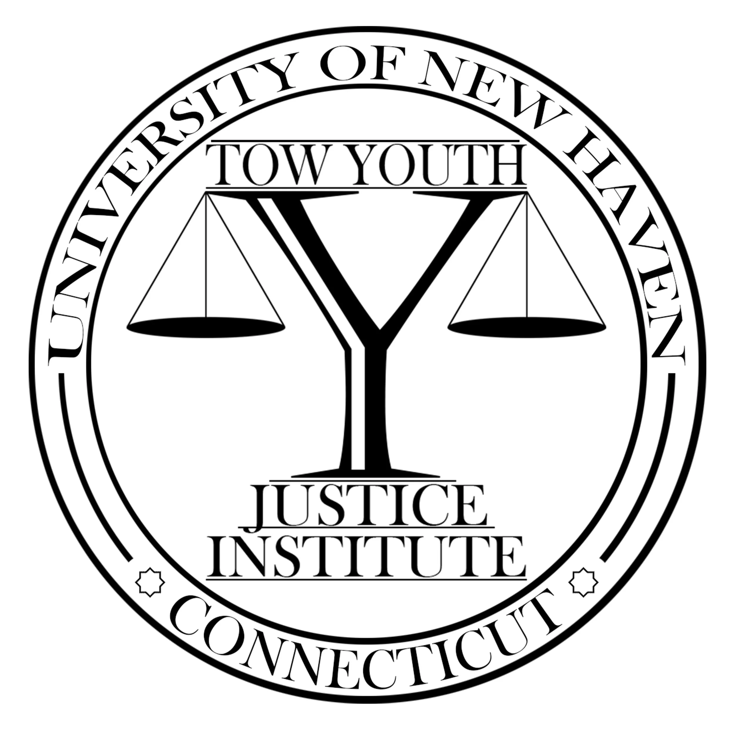 TowYouthJusticeInstitute_solo.jpg