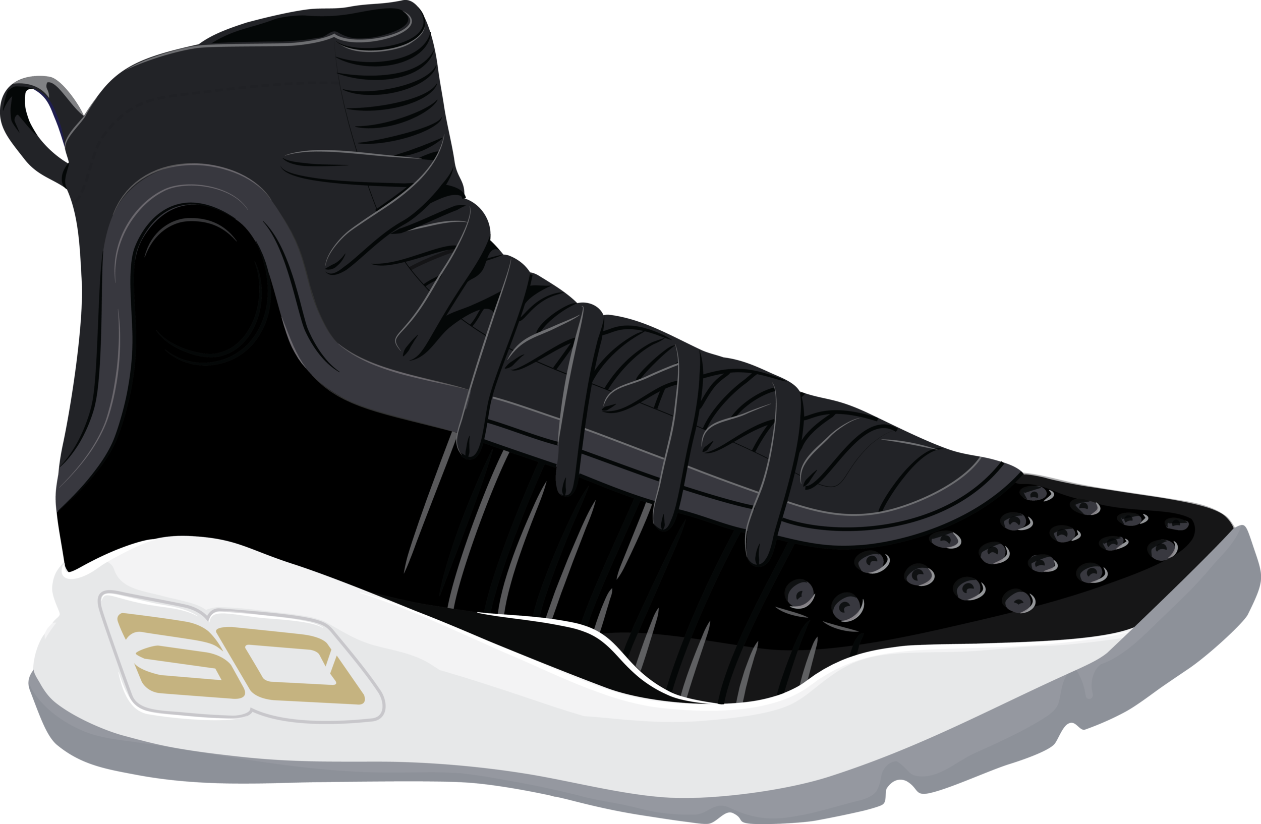 BlackGold Shoe.png