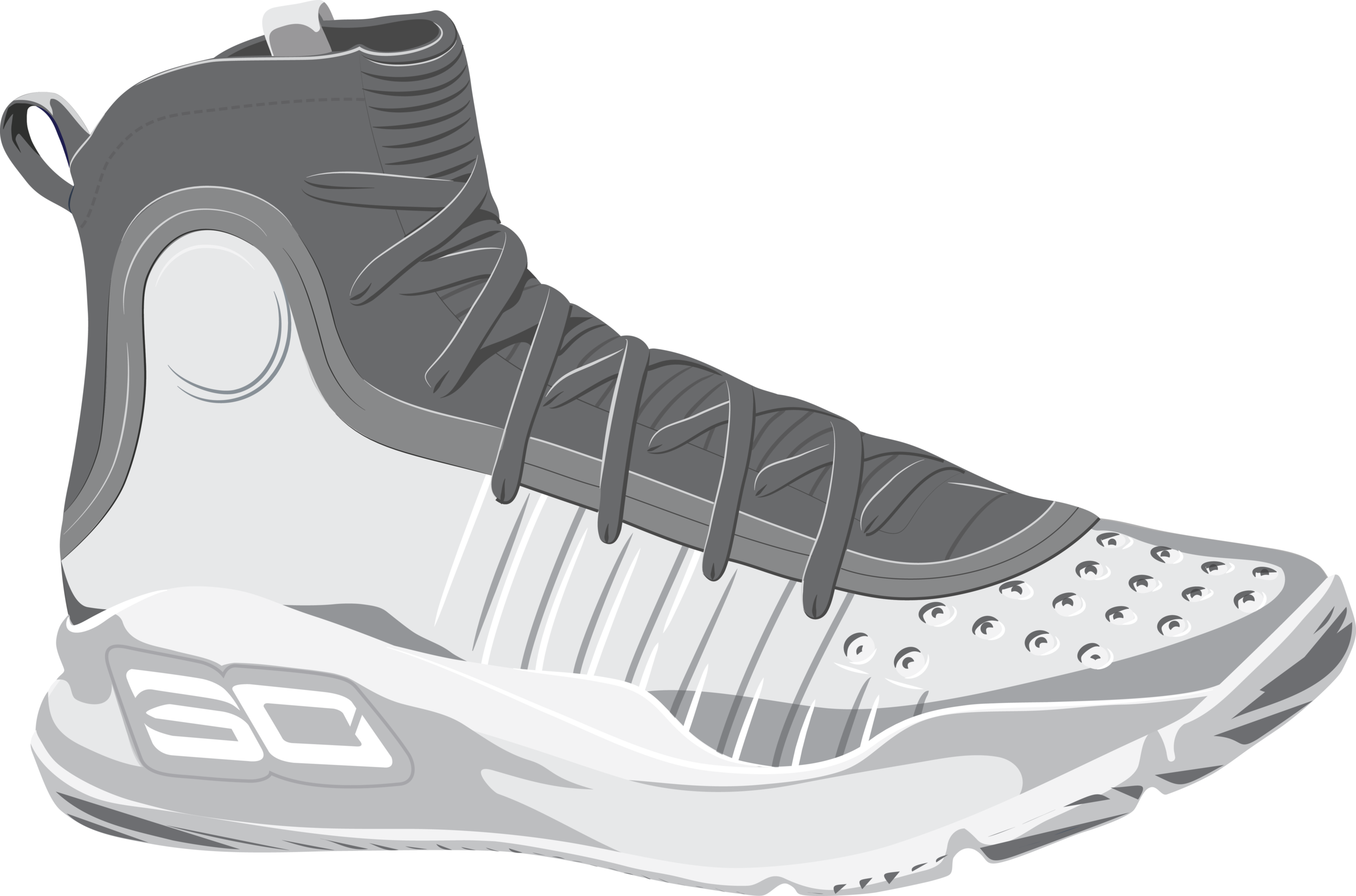 Grey Shoe.png