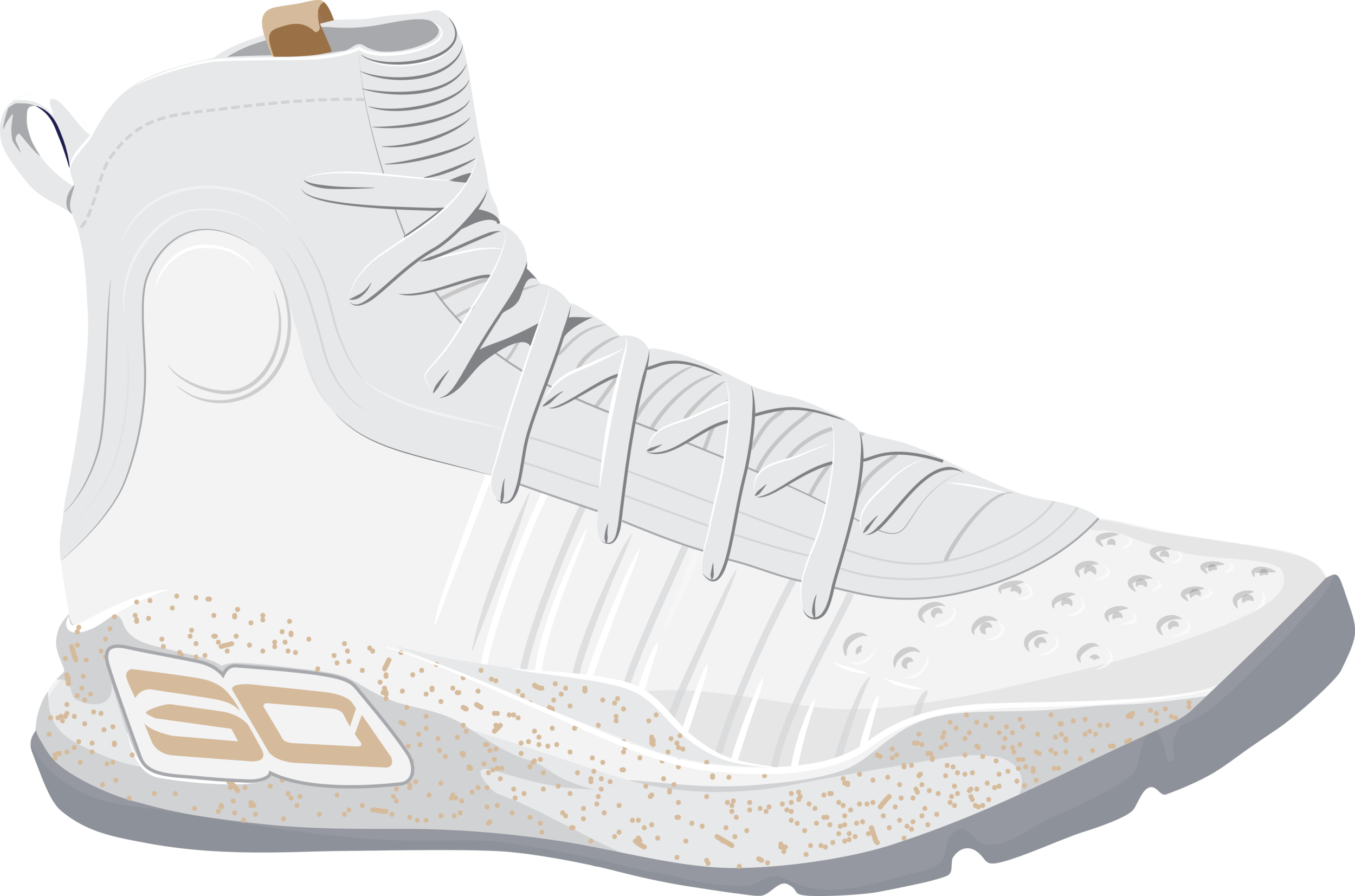 WhiteGold Shoe.png