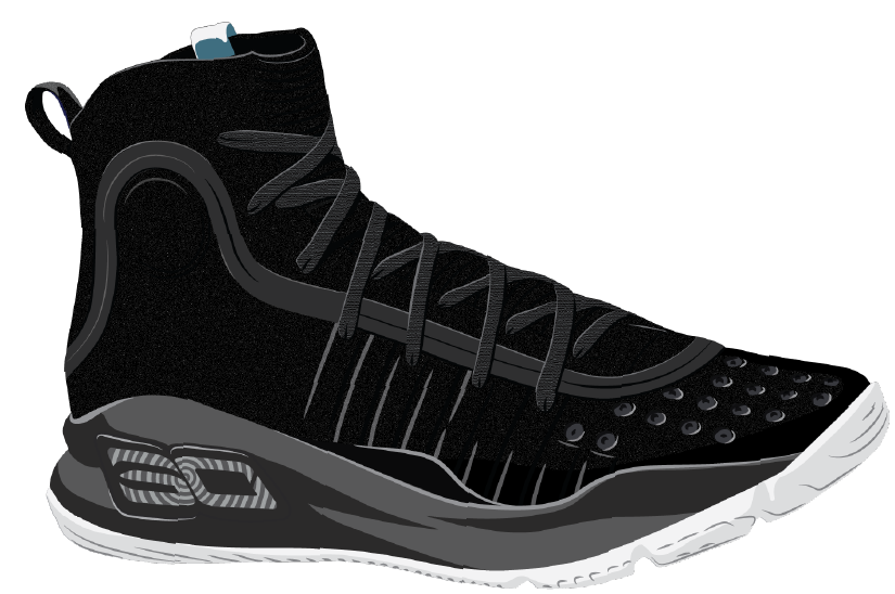 ecommerce iconAsset 3@3x.png