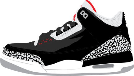 BlackWhiteShoeAsset.png