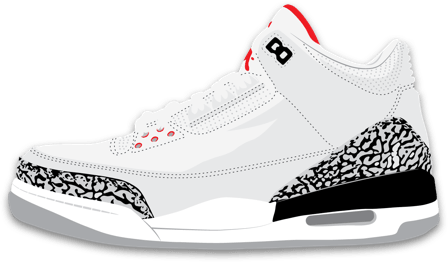 WhiteShoeAsset.png