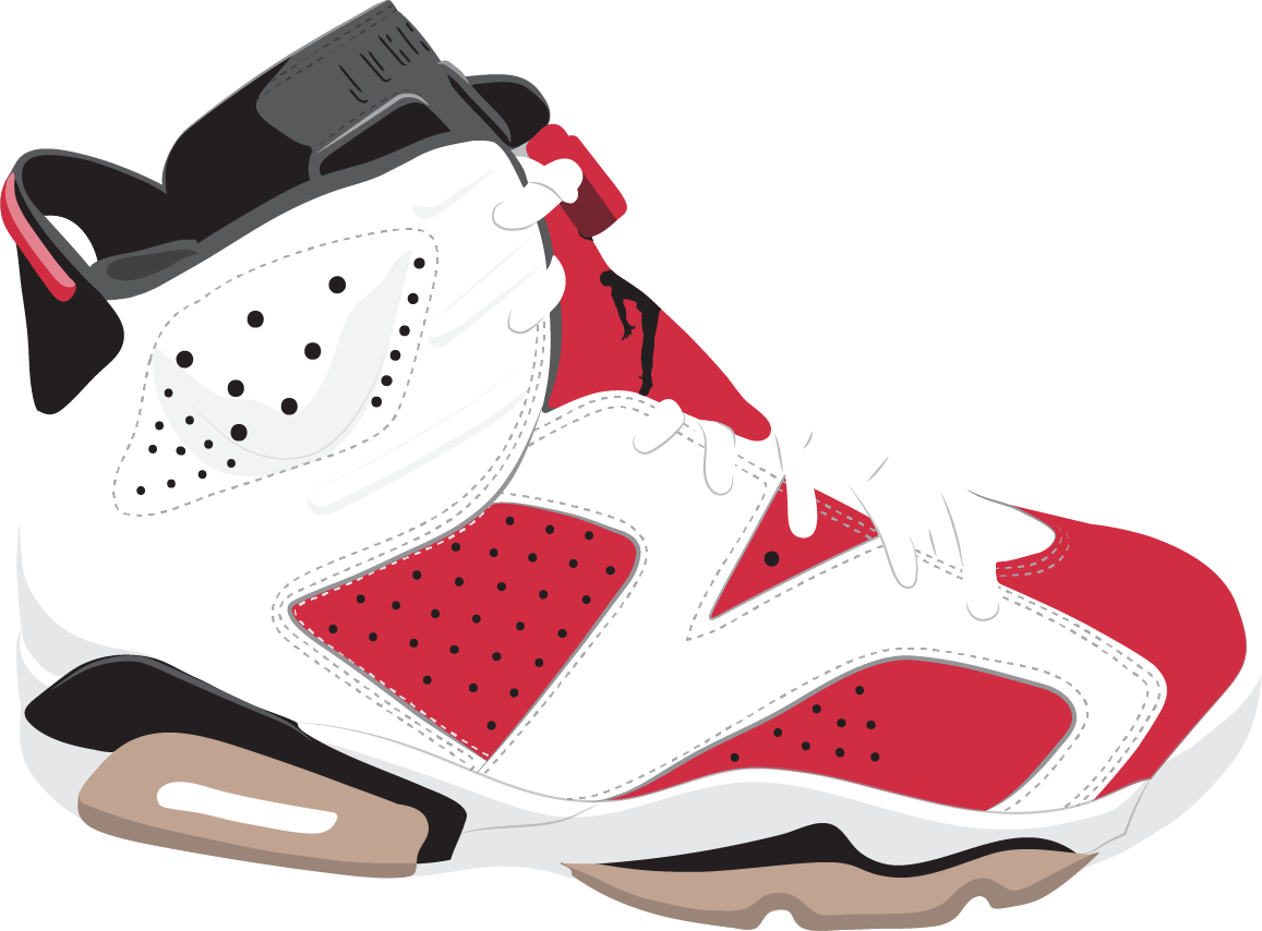 red shoeAsset 11.png