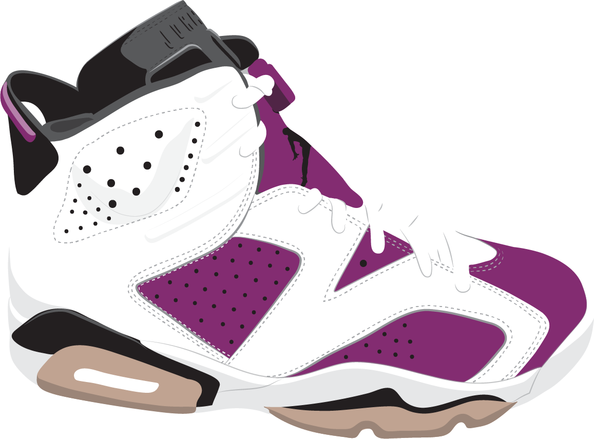 purple shoeAsset 9.png