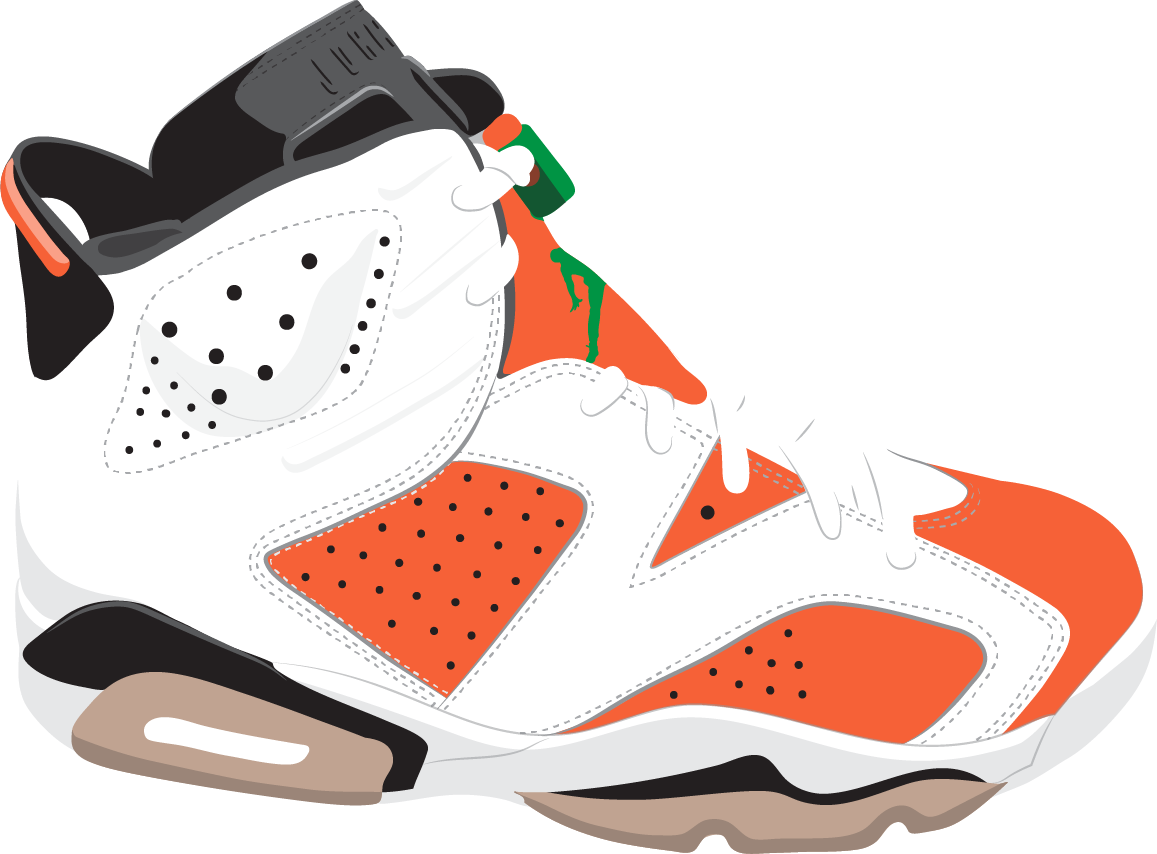 orange shoeAsset 1.png