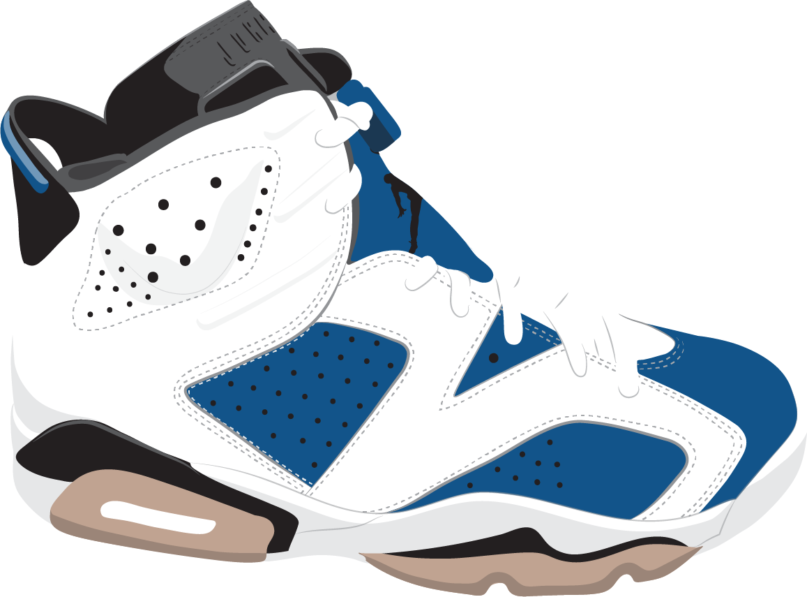 blue shoeAsset 10.png