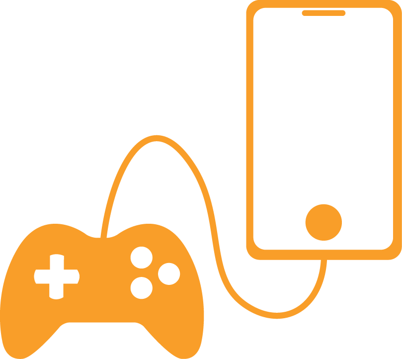 gaming.png
