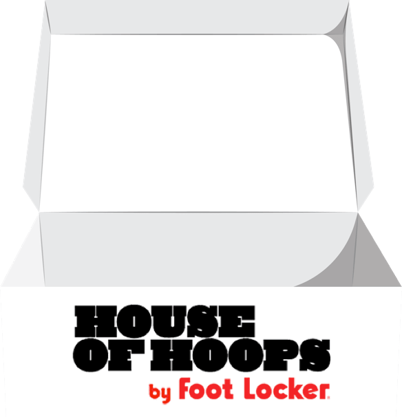 ShoeBox.png