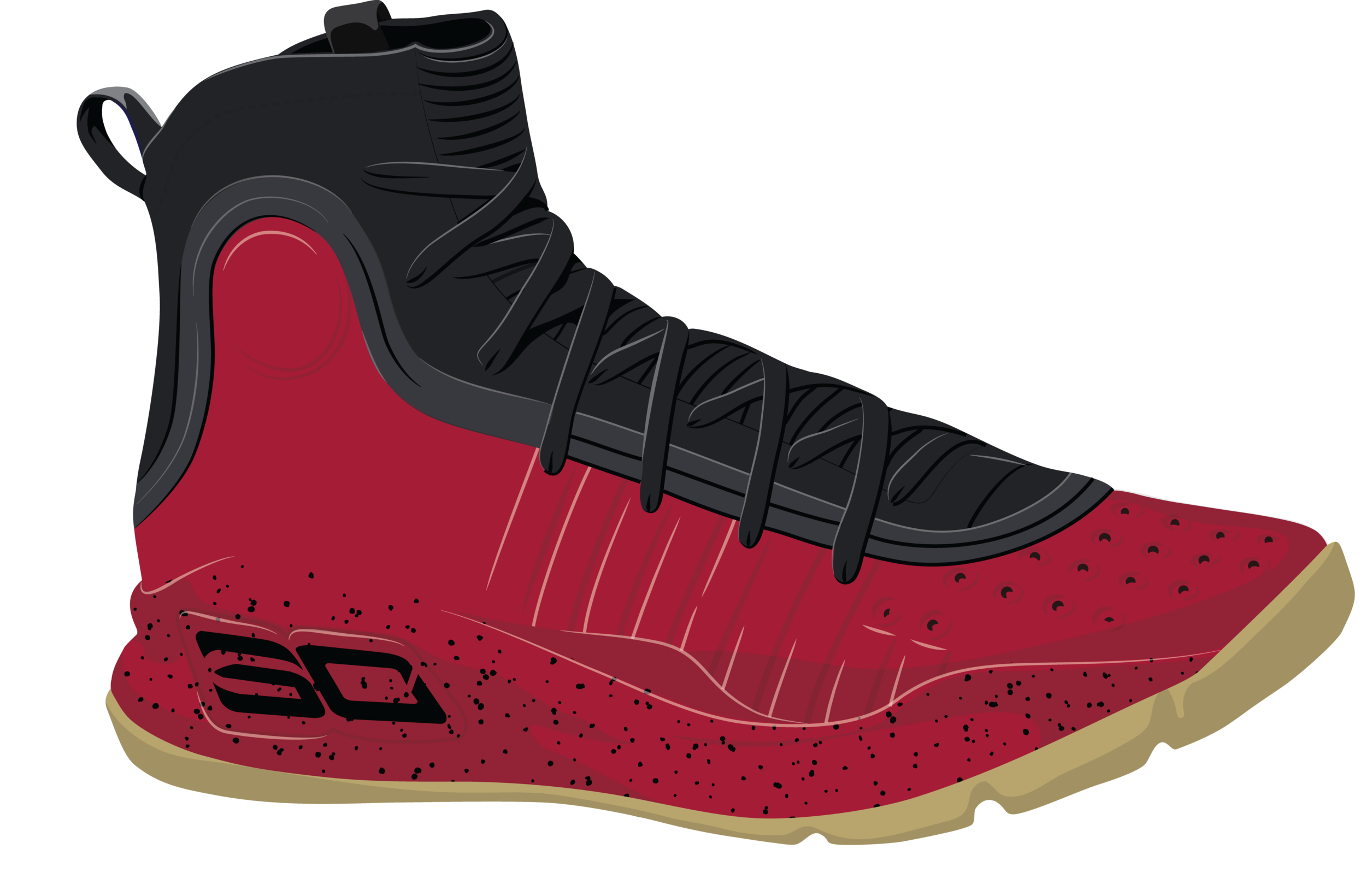 black red shoe.png