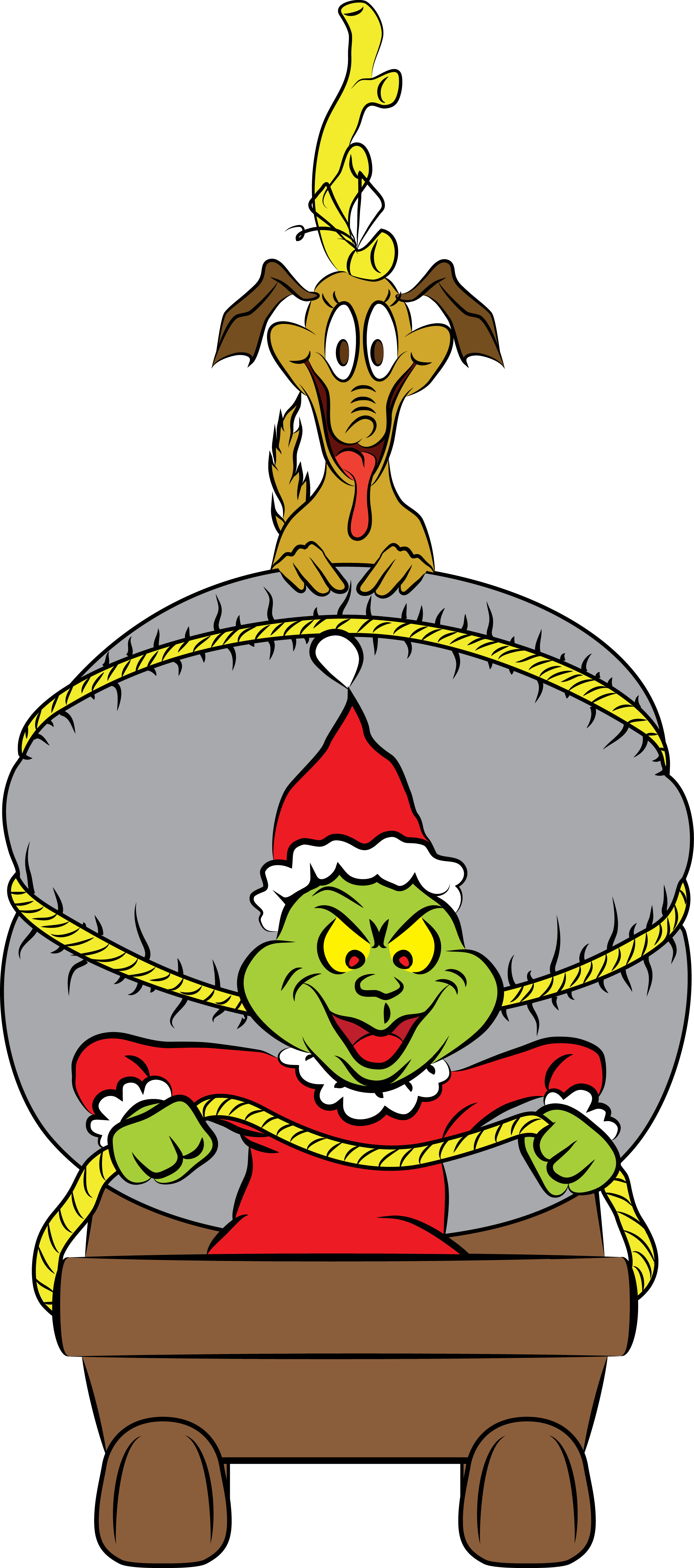 GrinchFront.png