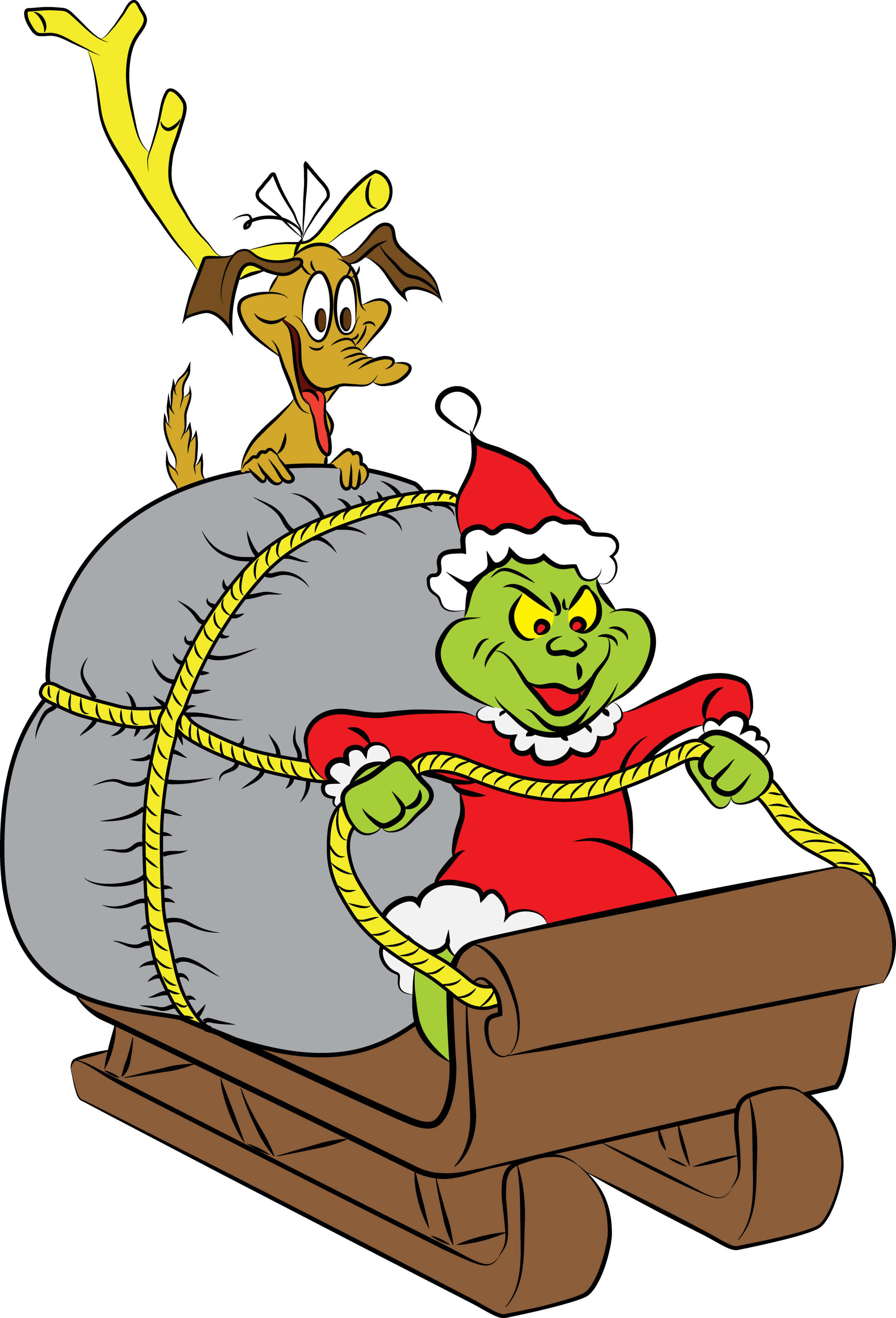 GrinchRight.png