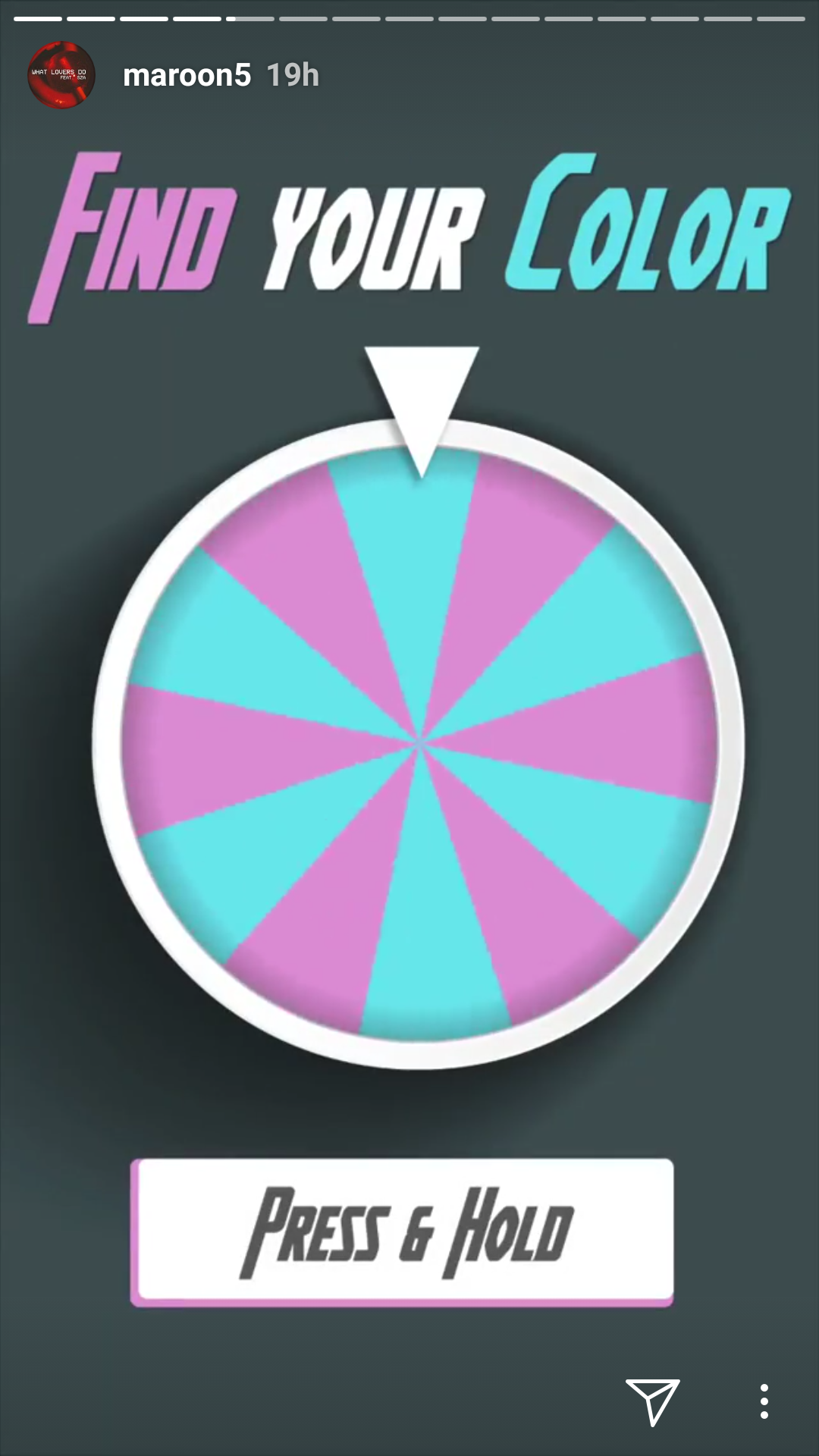 Screenshot_20171005-173726.png