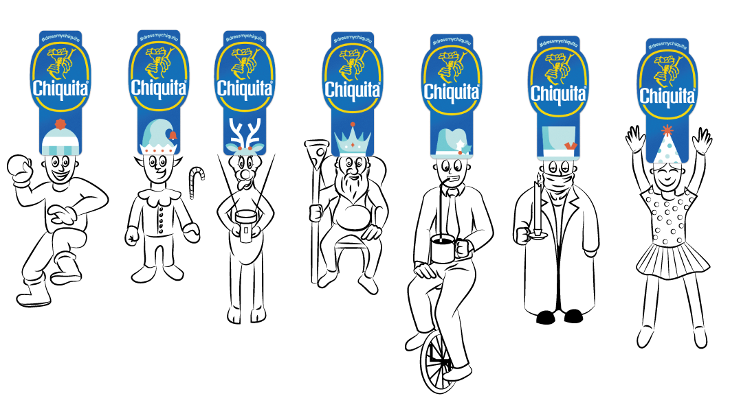 Chiquita-sketches.png