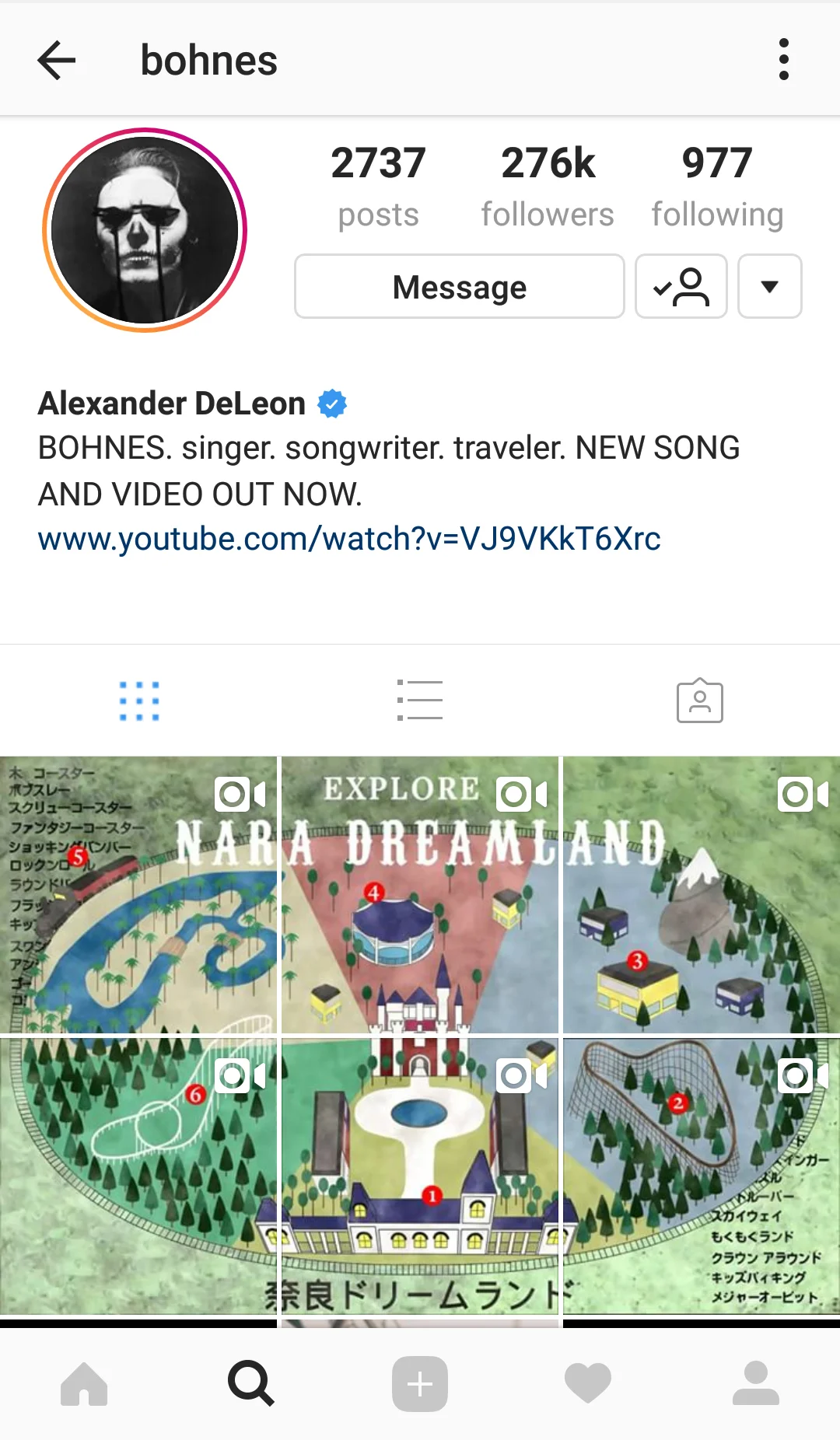 BohnesInstagramPost.jpg