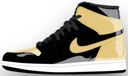 BlackGoldShoeAsset.png