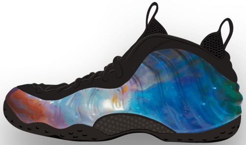 GalaxyShoeAsset.png