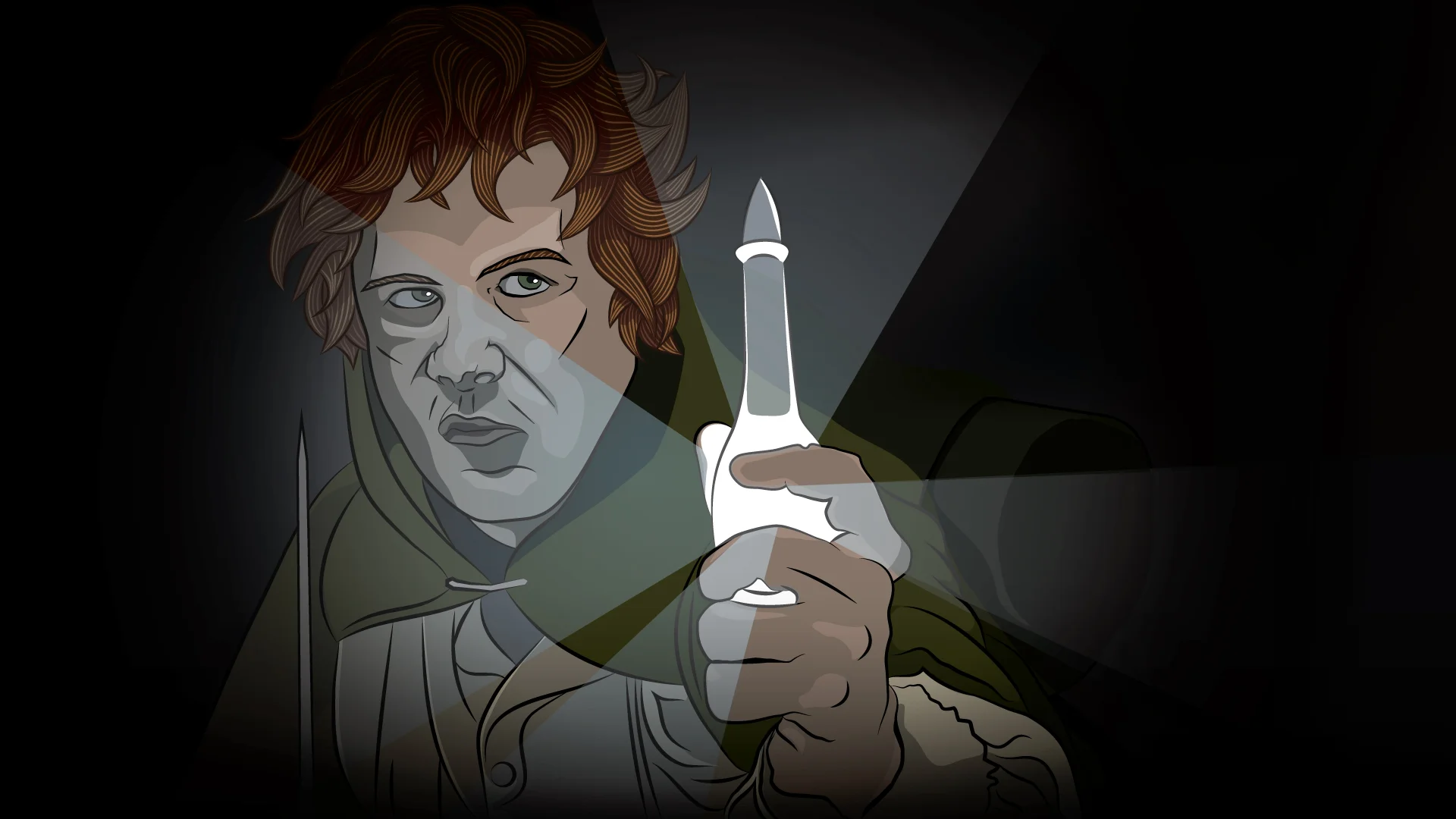 samwise.jpg