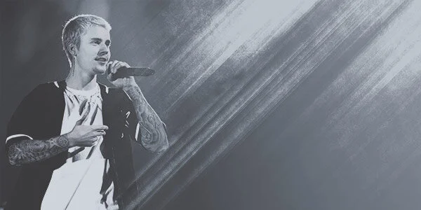 pl-p-justin-bieber-dark-600x300.jpg