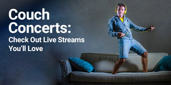 sb-live-streams-couch-concerts-600x300.jpg