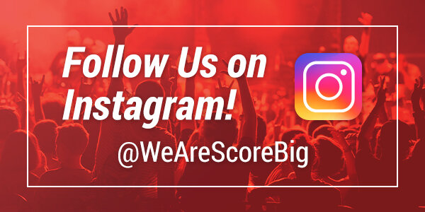 scorebig-instagram-red-600x300.jpg