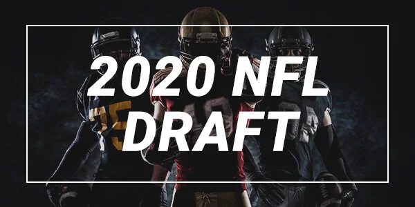 scorebig-nfl-draft-2020-600x300.jpg